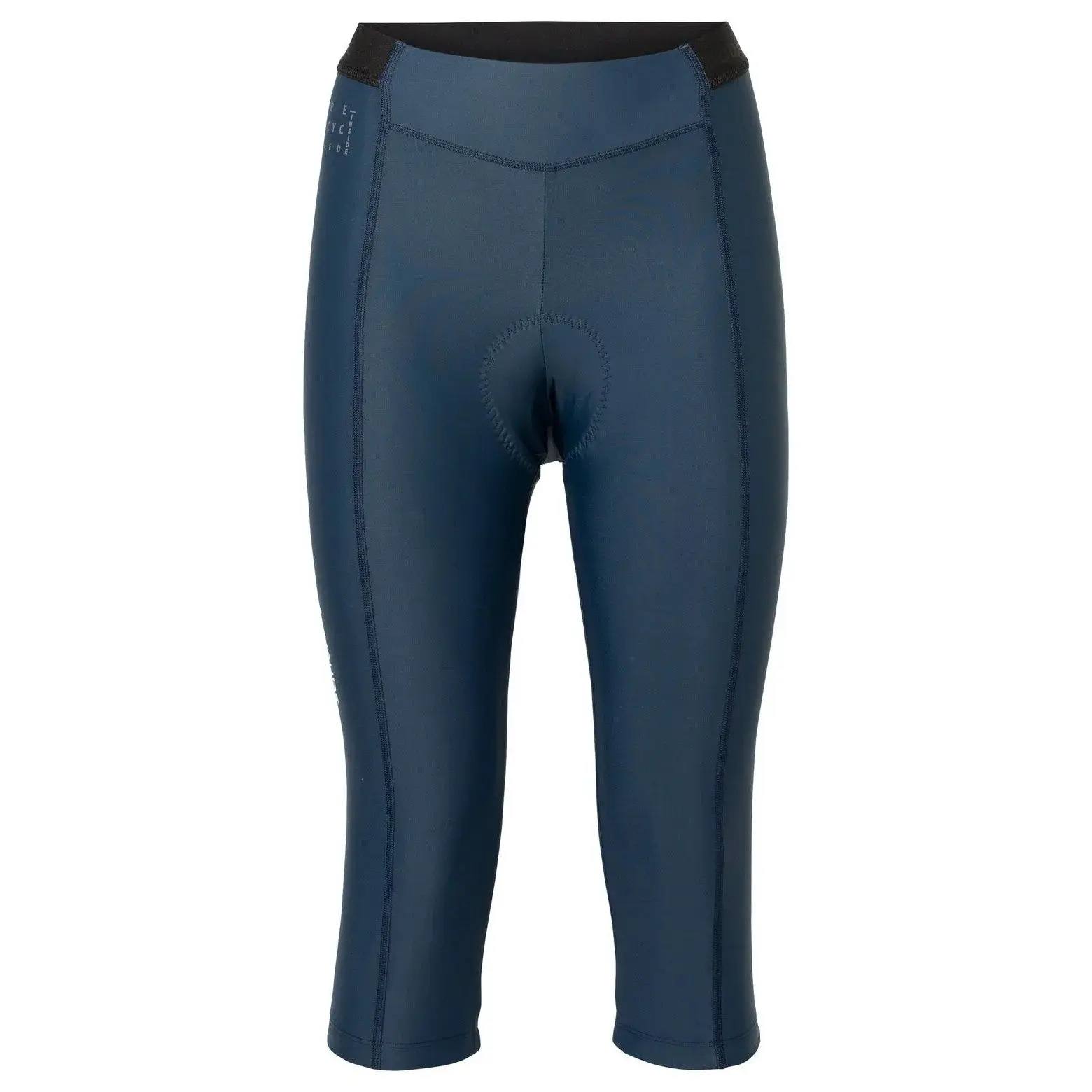 Image of 3/4 Leggings Damen VAUDE Posta