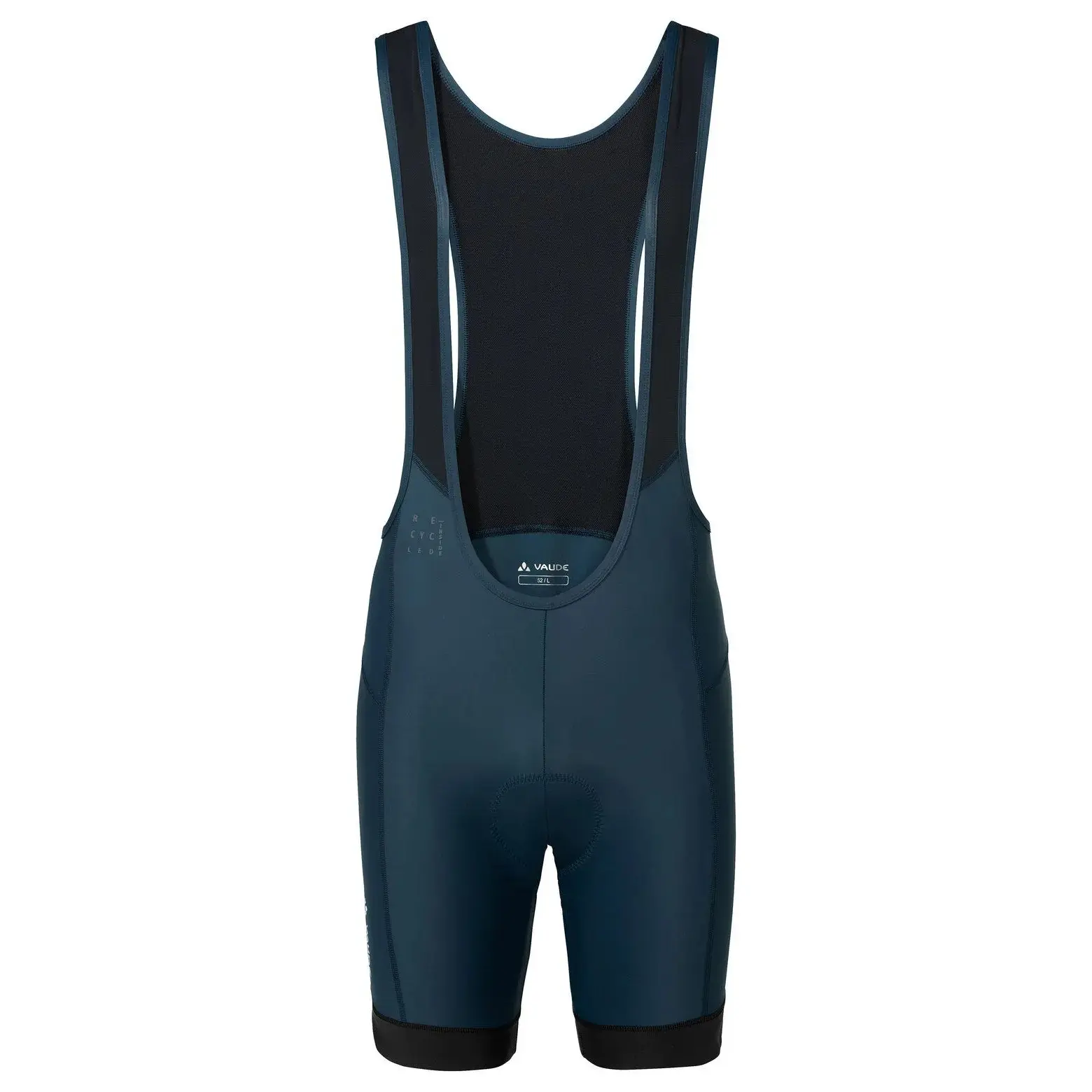 Trägerhose VAUDE Posta