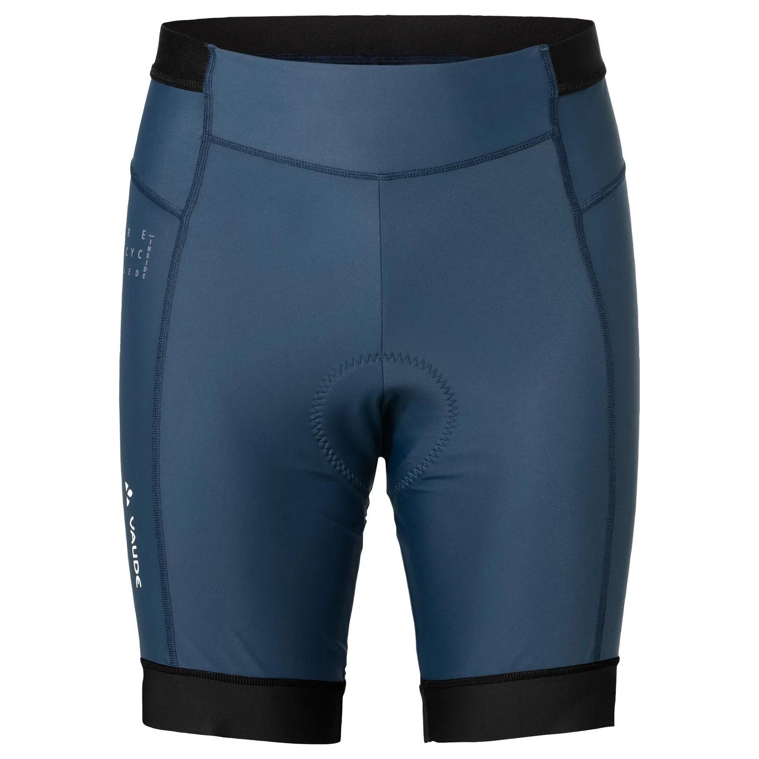 product/v/a/vaude_43276-179-5200_dark-sea_1.jpg