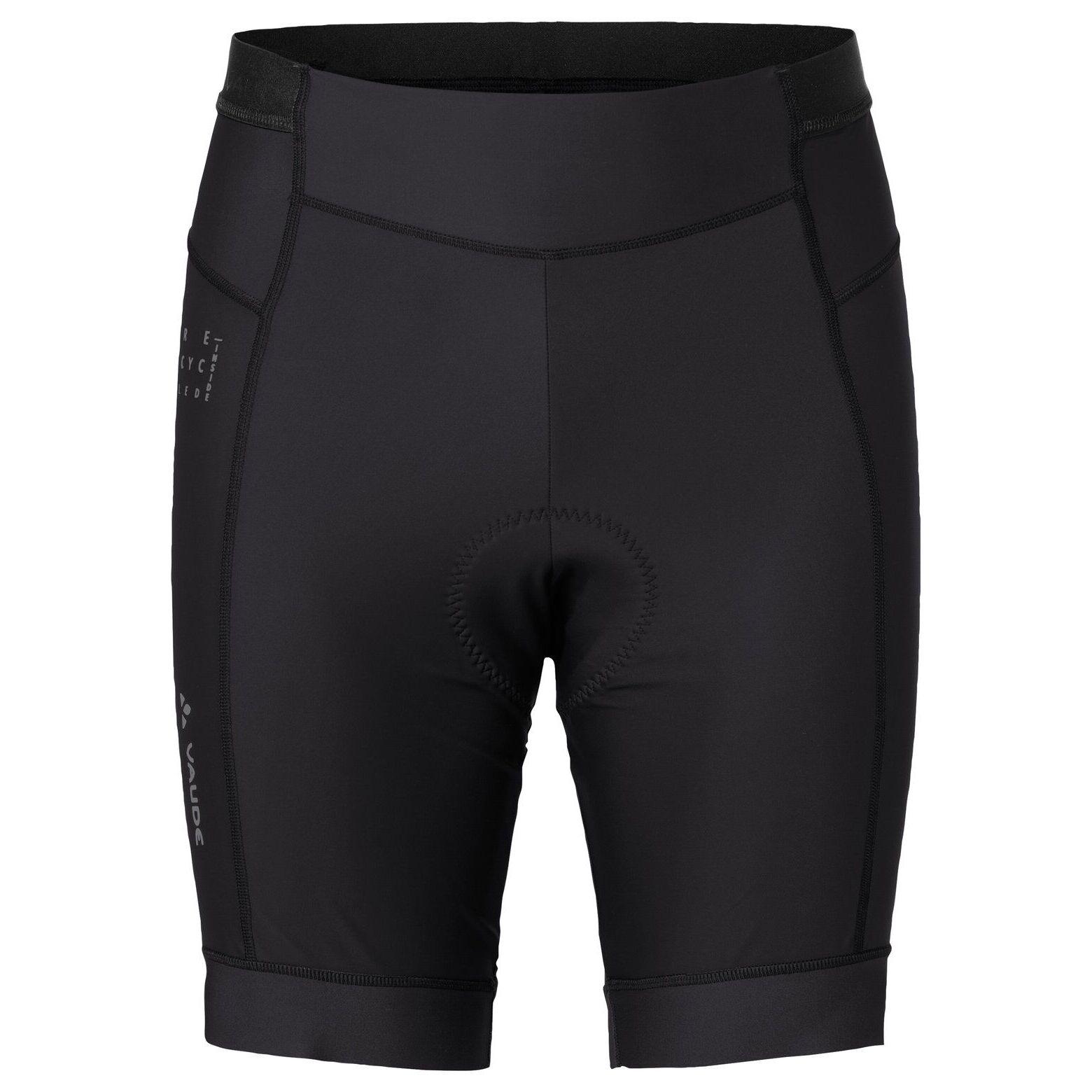 Velo Store - UK Vaude Shorts VAUDE Posta | Extra 10% off with Subscription, Postage £16.79 to UK Fedex.