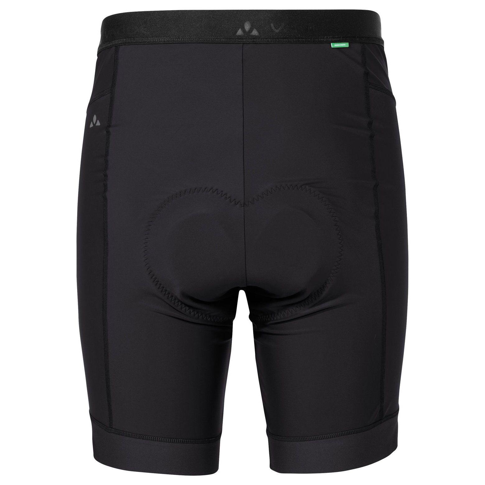 product/v/a/vaude_43276-215_black_2.jpg