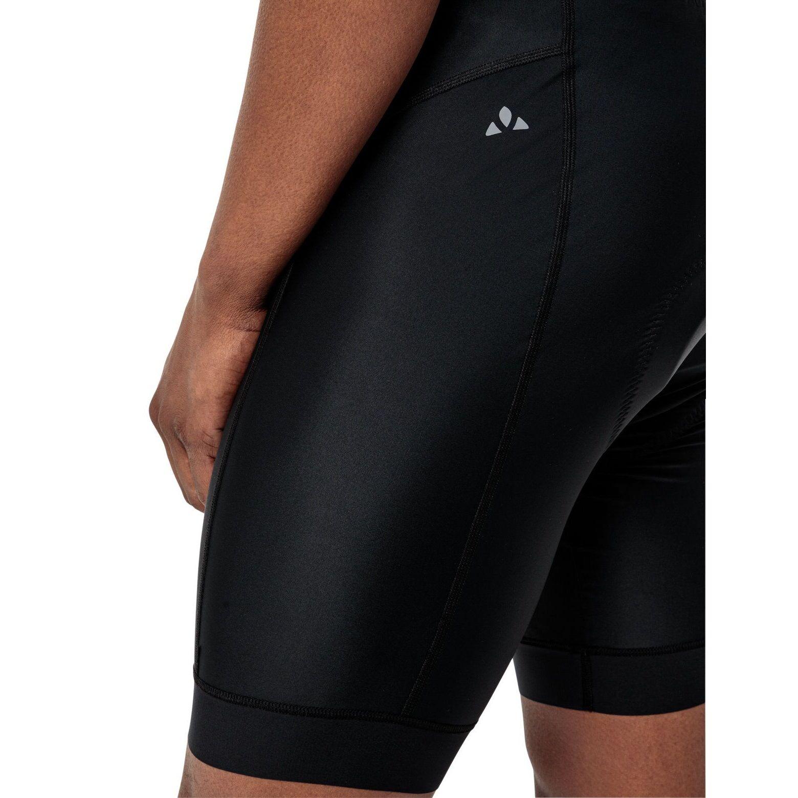 product/v/a/vaude_43276-215_black_6.jpg