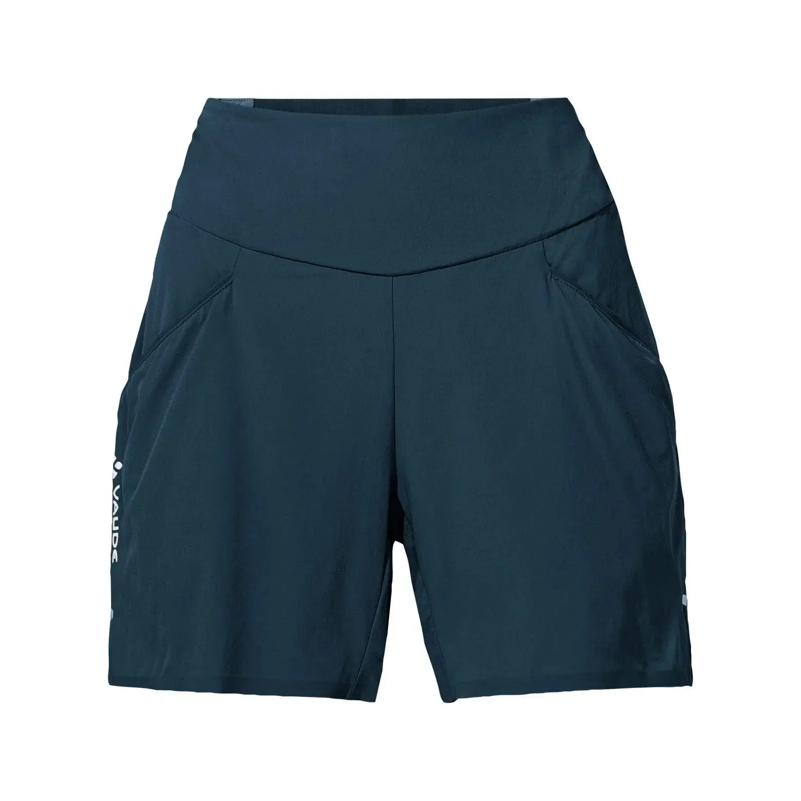 Shorts für Damen VAUDE Scopi III