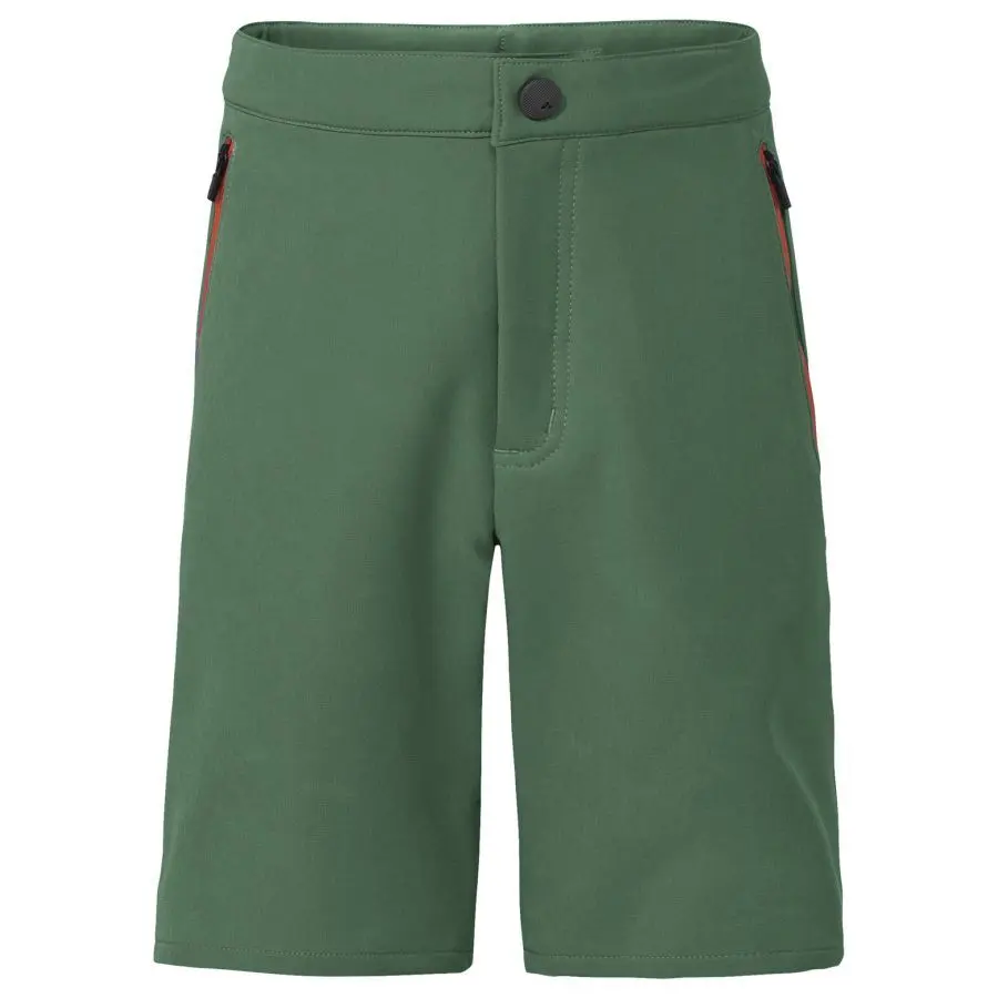 Badehose für Kinder VAUDE II