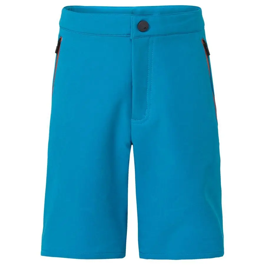 Badehose für Kinder VAUDE II