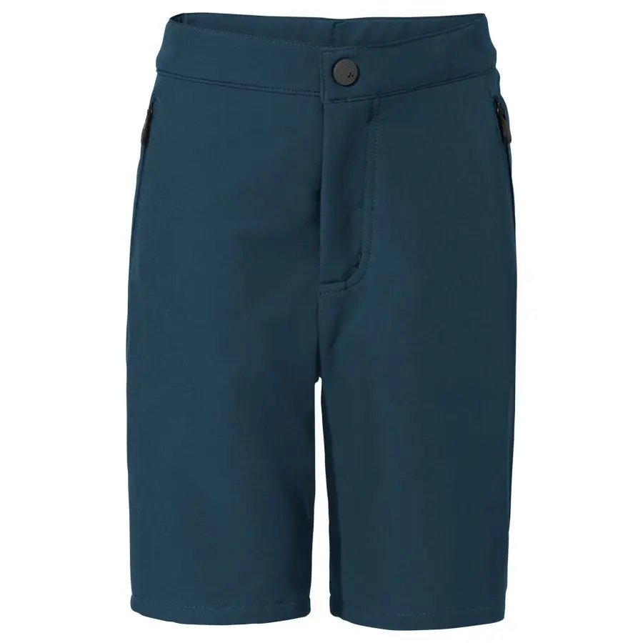 Badehose für Kinder VAUDE II