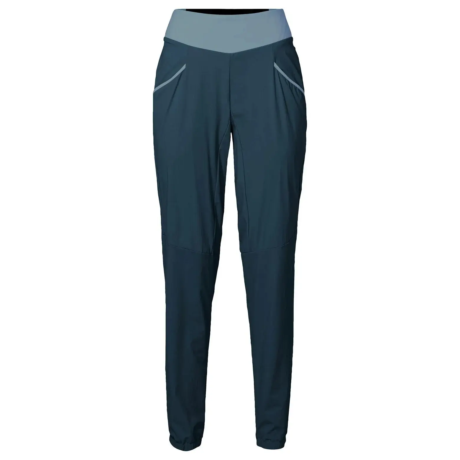 Women's Trousers VAUDE Scopi