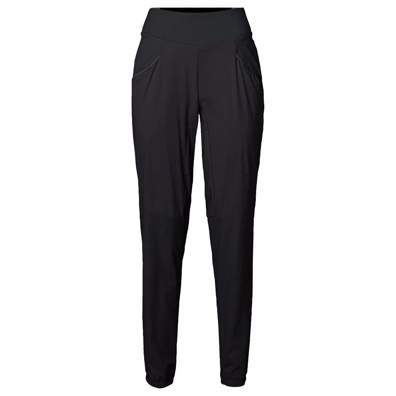 Women's trousers VAUDE Scopi