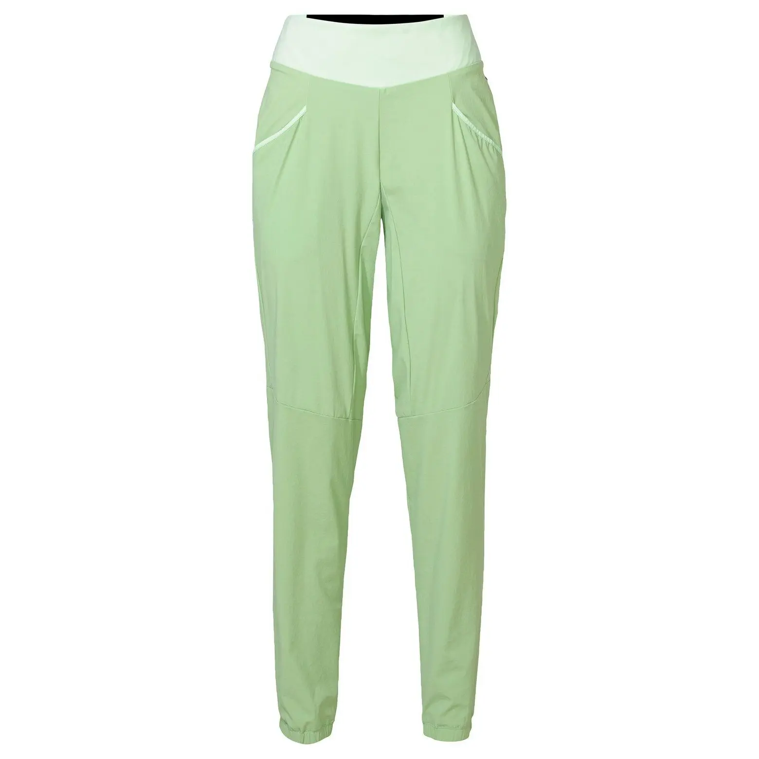 Damenhose VAUDE Scopi