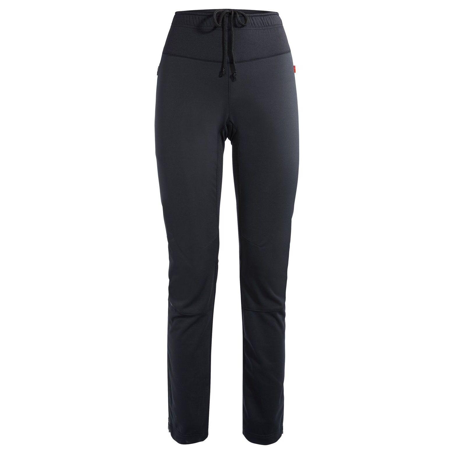 Velo Store - UK Vaude Women's trousers VAUDE Wintry V | Extra 10% off with Subscription, Postage £16.79 to UK Fedex.