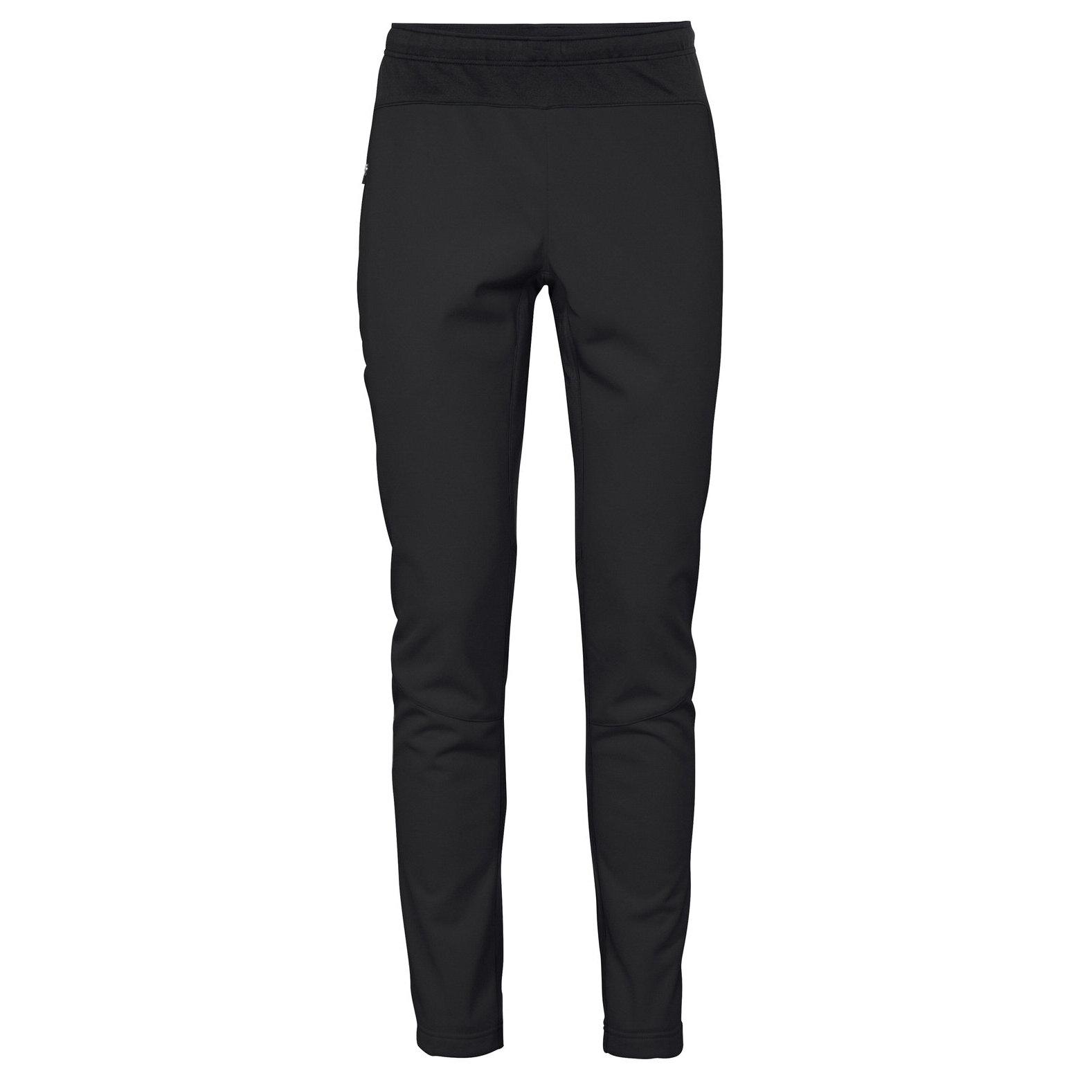 Velo Store - UK Vaude Trousers VAUDE Wintry V | Extra 10% off with Subscription, Postage £16.79 to UK Fedex.