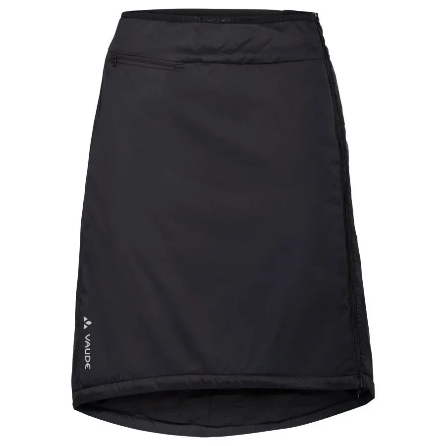 Vaude Women's Noir Skirt Neyland