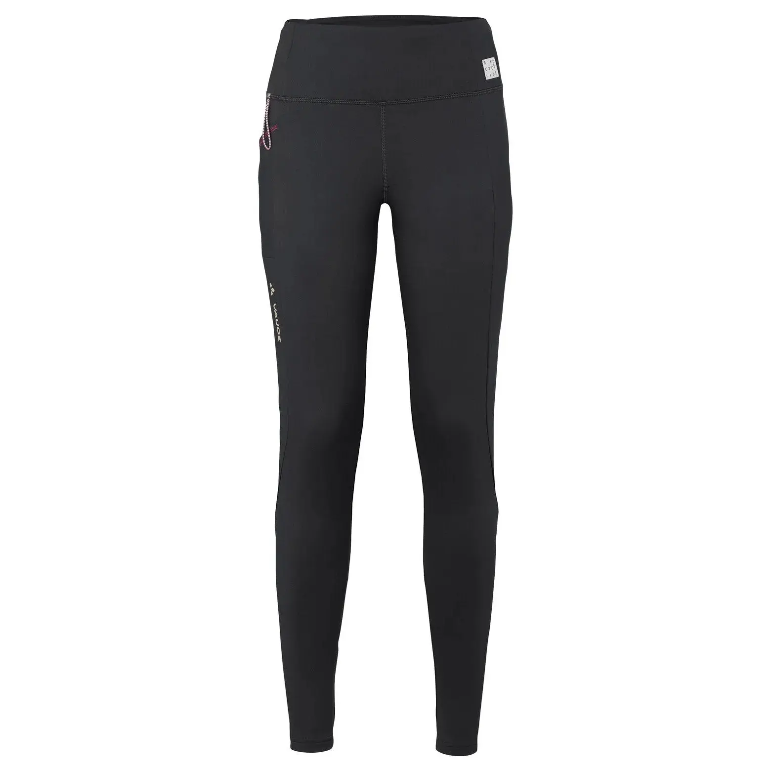 Leggings Damen VAUDE Neyland