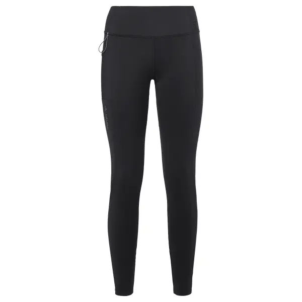 Vaude Women's Noir Leggings Neyland