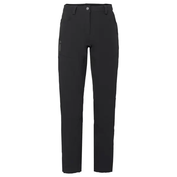 Damenhose VAUDE Moena