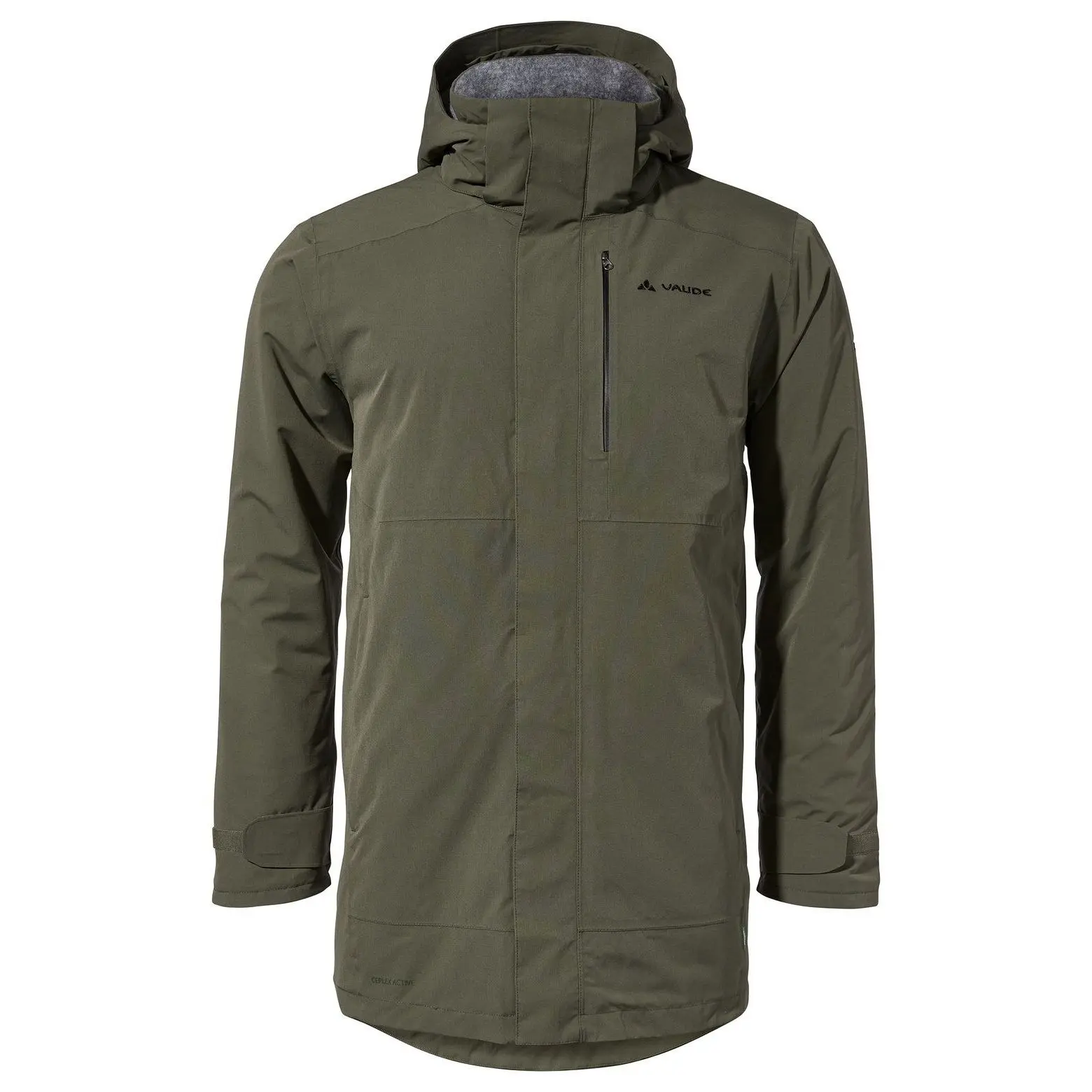 product/v/a/vaude_45013-2580_khaki_1.jpg