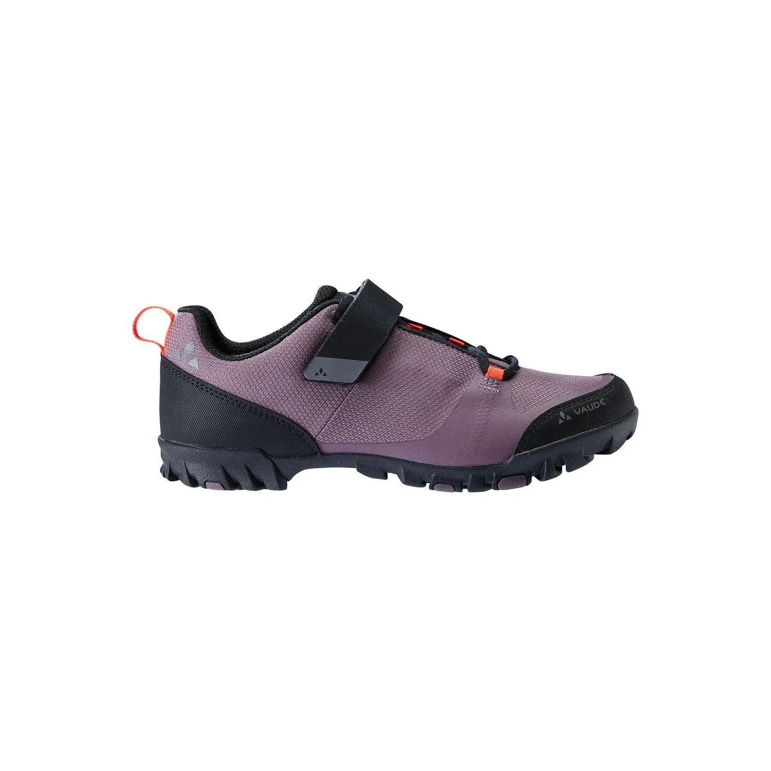 Damen Fahrradschuhe VAUDE TVL Pavei II