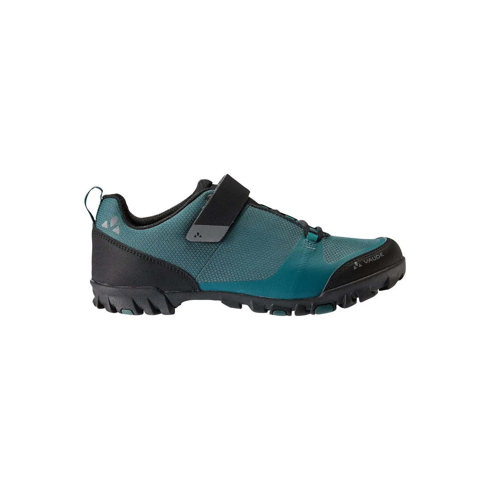 Velo Store - UK Vaude Women's cycling shoes VAUDE TVL Pavei II | Extra 10% off with Subscription, Postage £16.79 to UK Fedex.