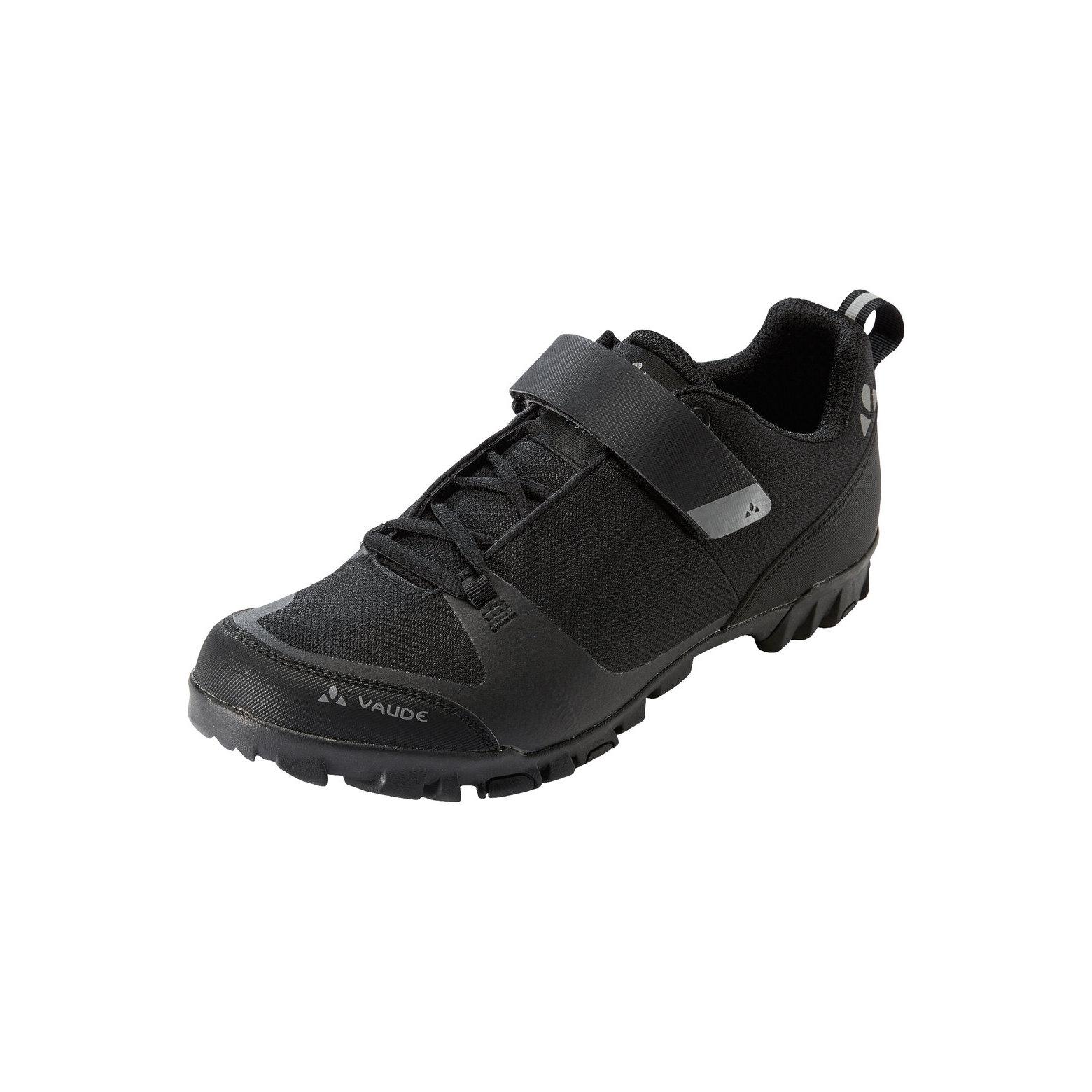 product/v/a/vaude_45023-215_black_5.jpg