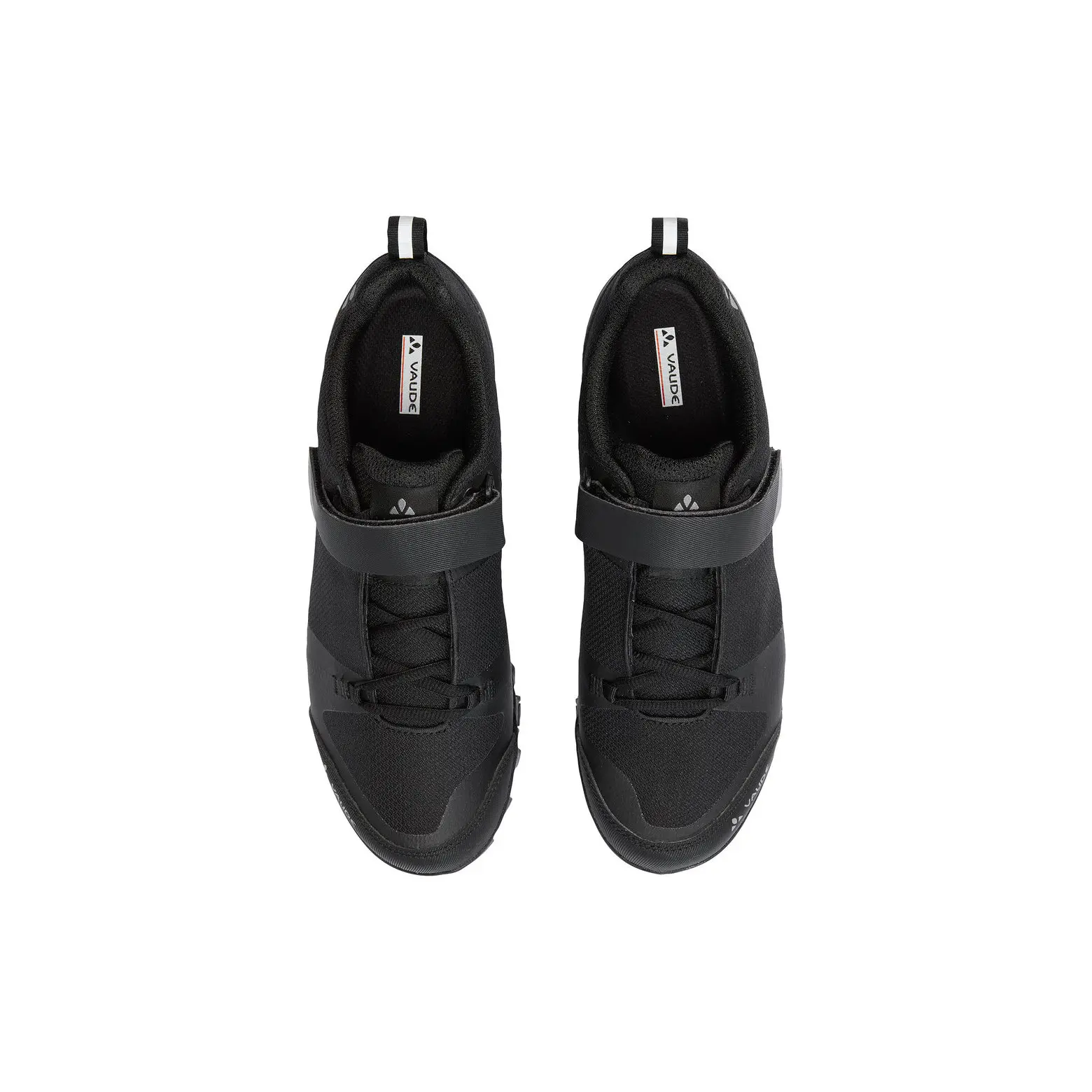 Scarpe Ciclismo VAUDE TVL Pavei II