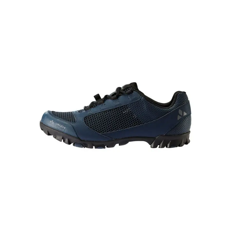 Velo Store - UK Vaude Bike shoes VAUDE TVL Pavei Ventilation | Extra 10% off with Subscription, Postage £16.79 to UK Fedex.