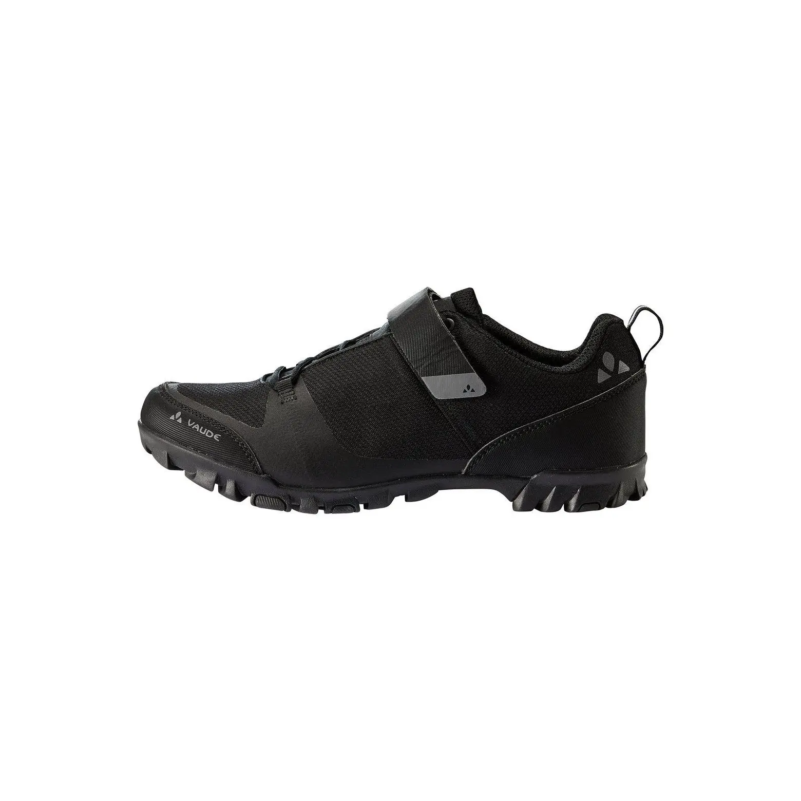 Velo Store - UK Vaude Bike shoes VAUDE TVL Pavei II STX | Extra 10% off with Subscription, Postage £16.79 to UK Fedex.