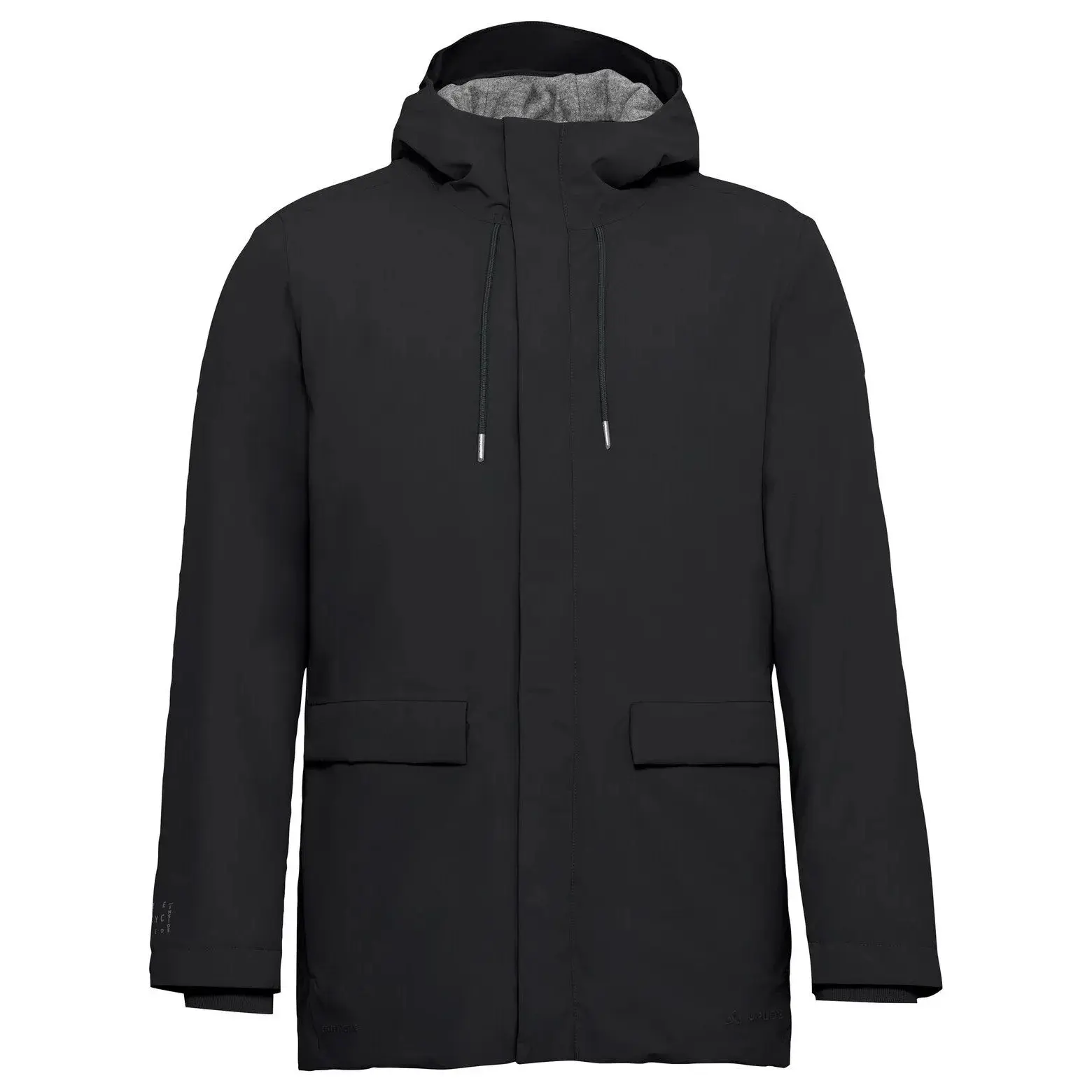 4062218686052 - Parka VAUDE Coreway