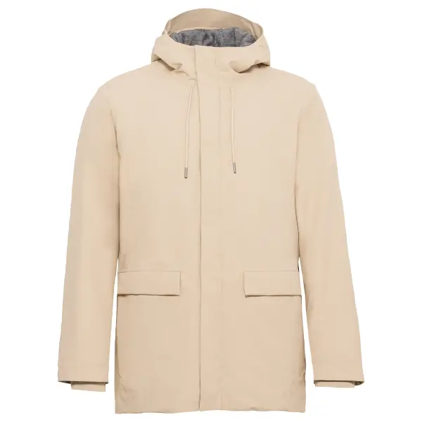 4062218686403 - Parka VAUDE Coreway