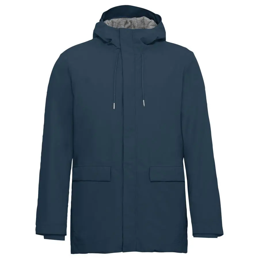 4062218686311 - Parka VAUDE Coreway