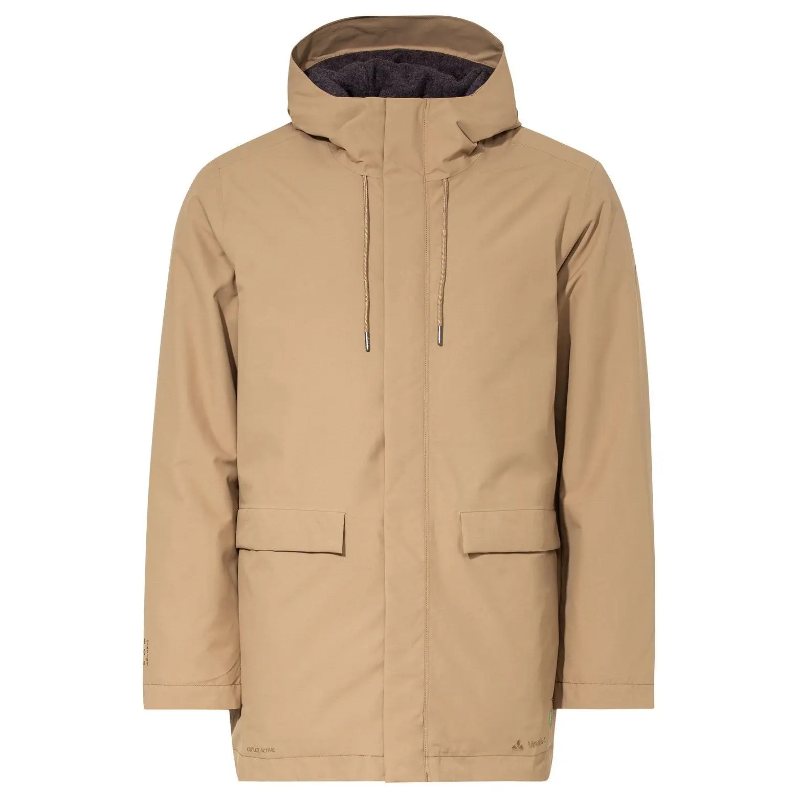 4062218894822 - Parka VAUDE Coreway
