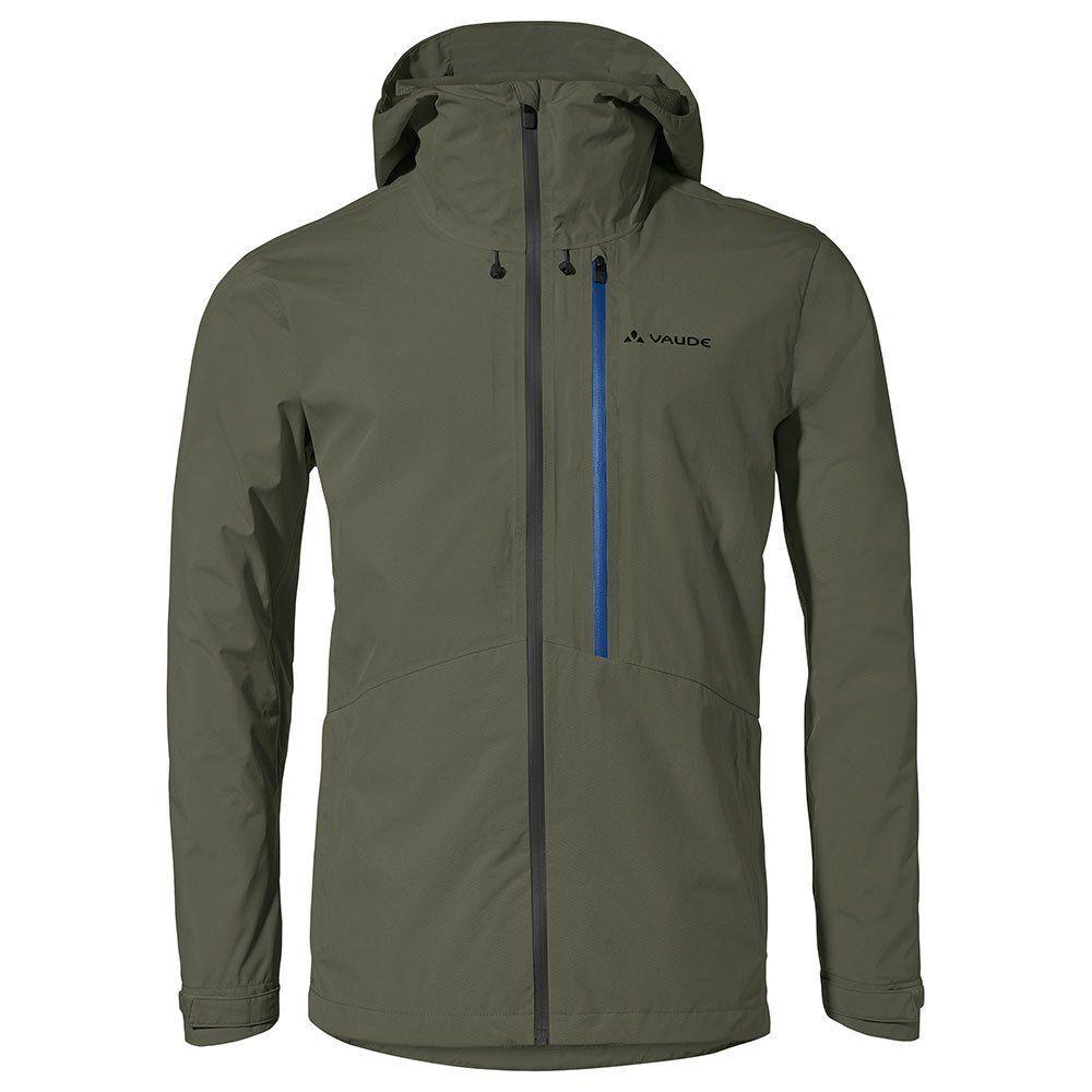 4062218696518 - Regenjacke VAUDE Comyou