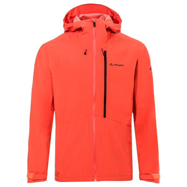 4062218696556 - Regenjacke VAUDE Comyou