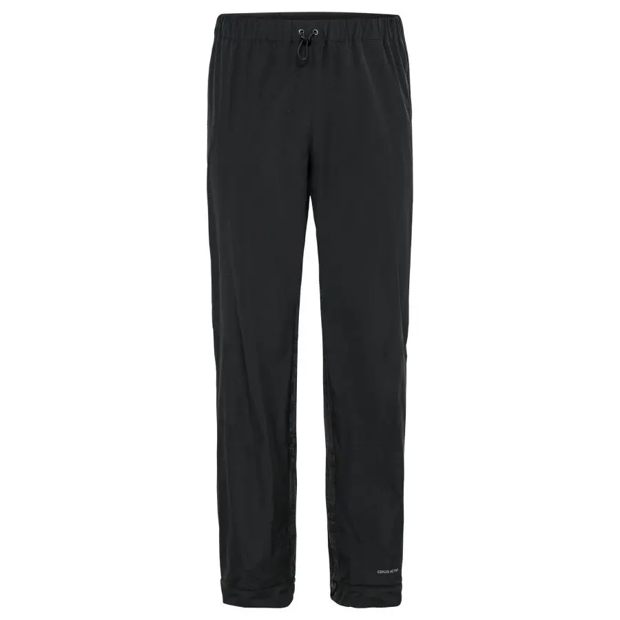 Hose VAUDE Comyou