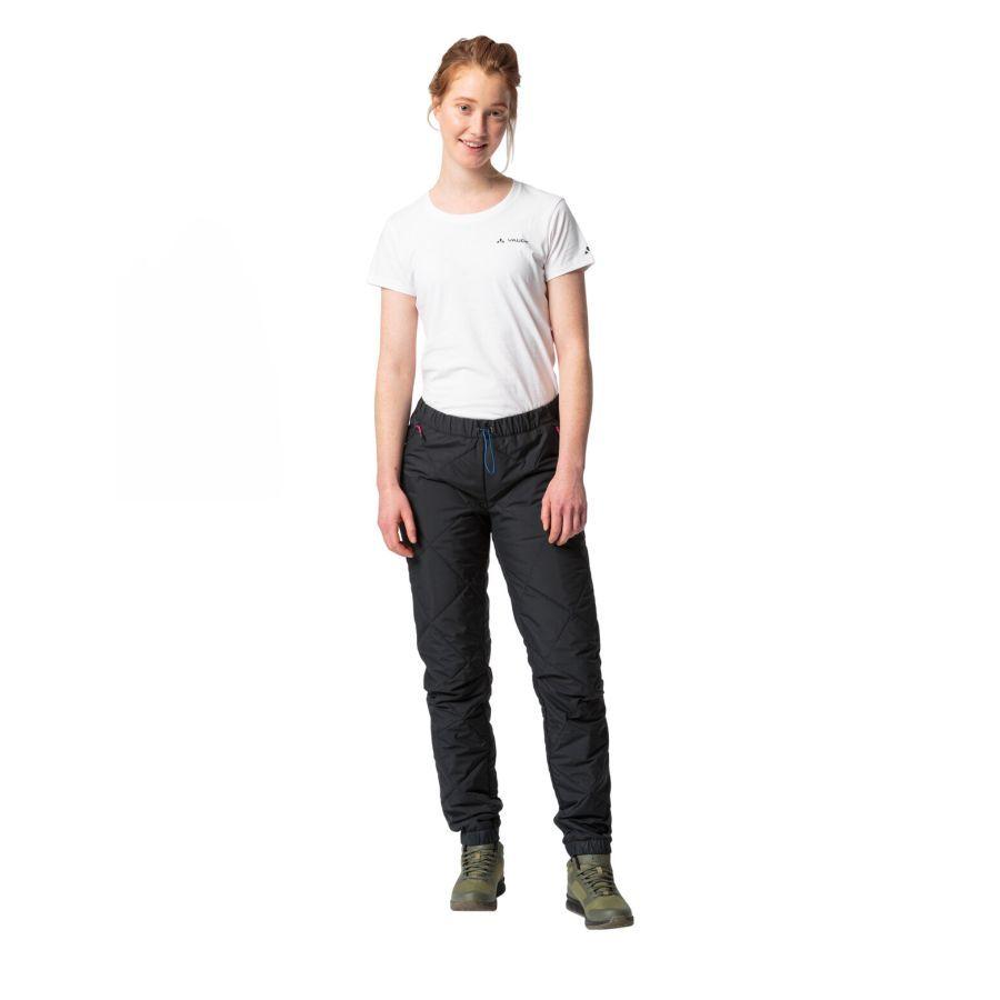 Velo Store - UK Vaude Hybrid insulated jacket for women VAUDE Cyclist | Extra 10% off with Subscription, Postage £16.79 to UK Fedex.