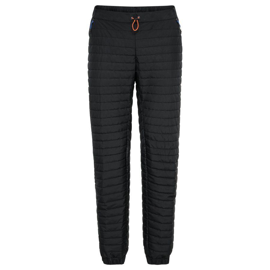 Velo Store - UK Vaude Trousers VAUDE Insulation | Extra 10% off with Subscription, Postage £16.79 to UK Fedex.