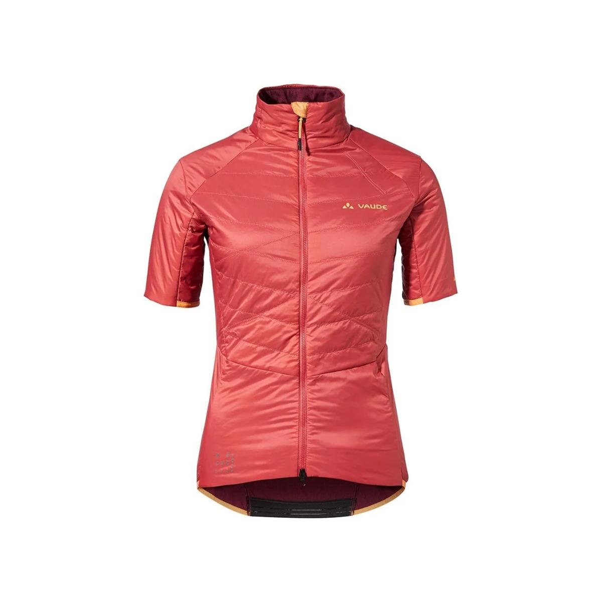 Velo Store - UK Vaude Women's swimsuit VAUDE Kuro Fz | Extra 10% off with Subscription, Postage £16.79 to UK Fedex.