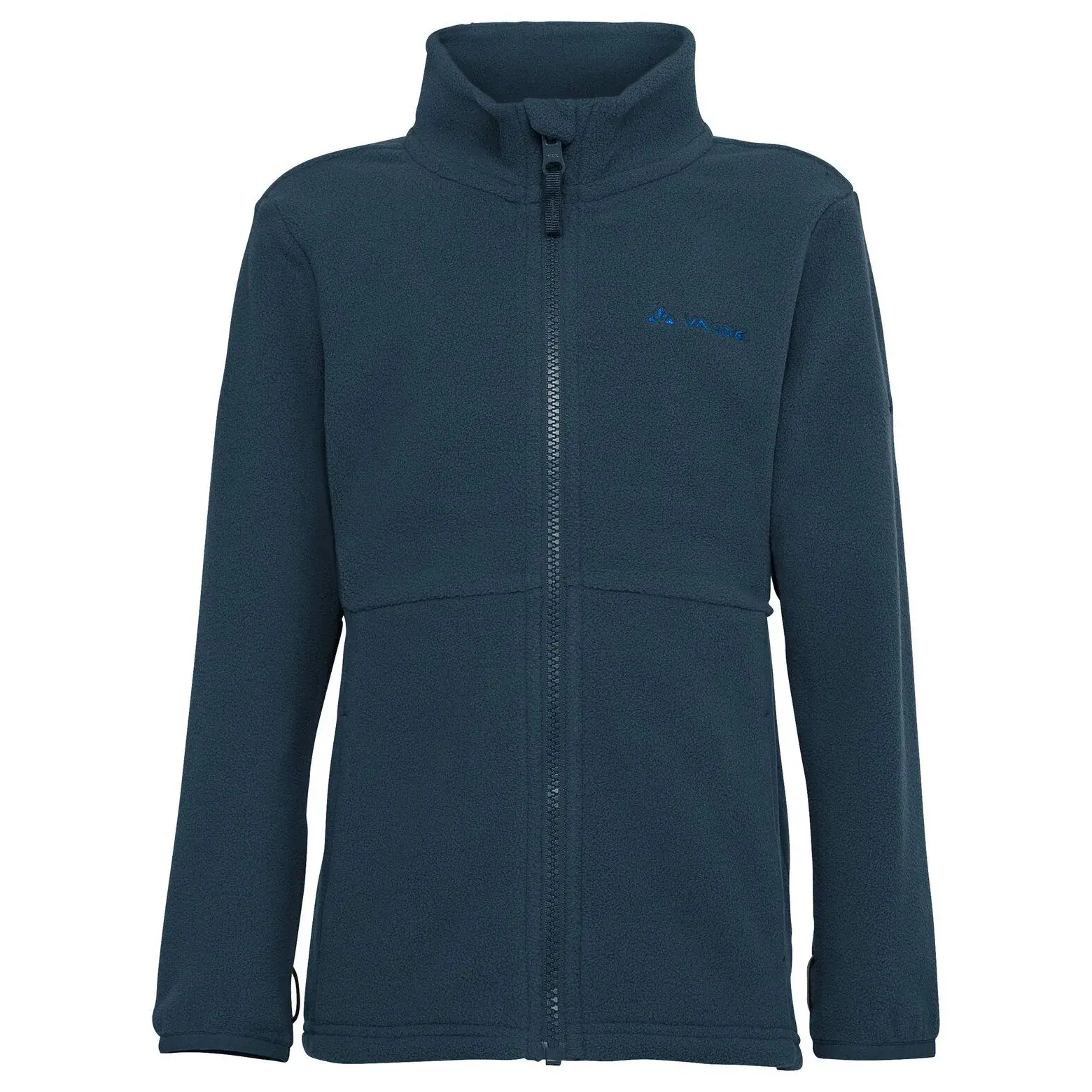 Baby zipped fleece VAUDE Pulex II