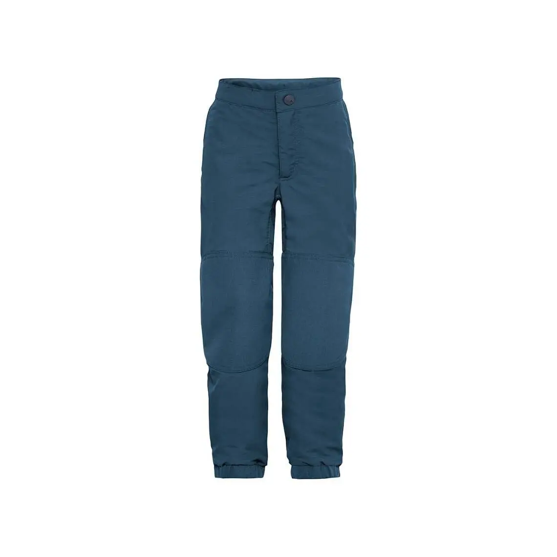 Warm children's trousers VAUDE Caprea III