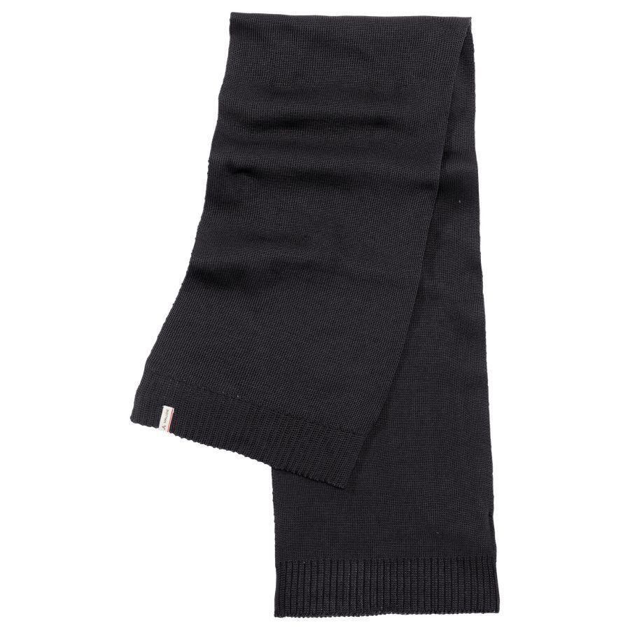 4062218689084 - Schal VAUDE Edo Scarf II