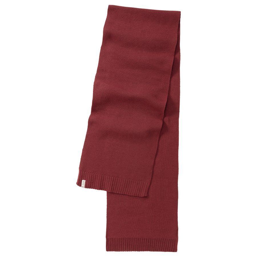 4062218905528 - Schal VAUDE Edo Scarf II