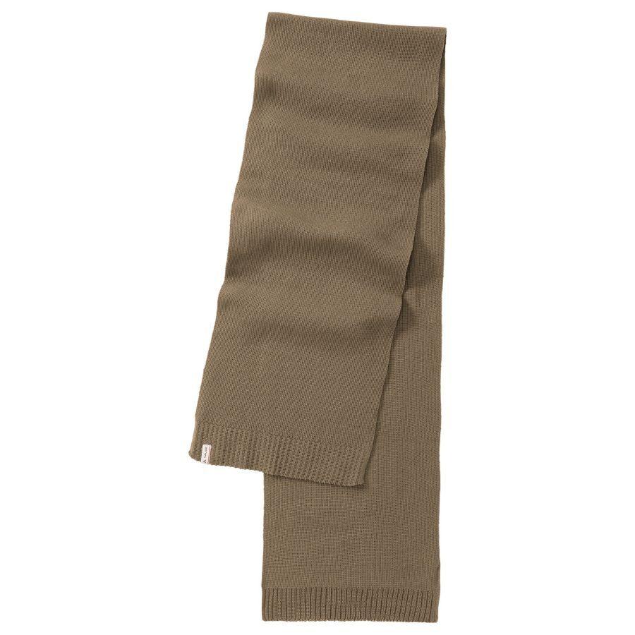 4062218905504 - Schal VAUDE Edo Scarf II