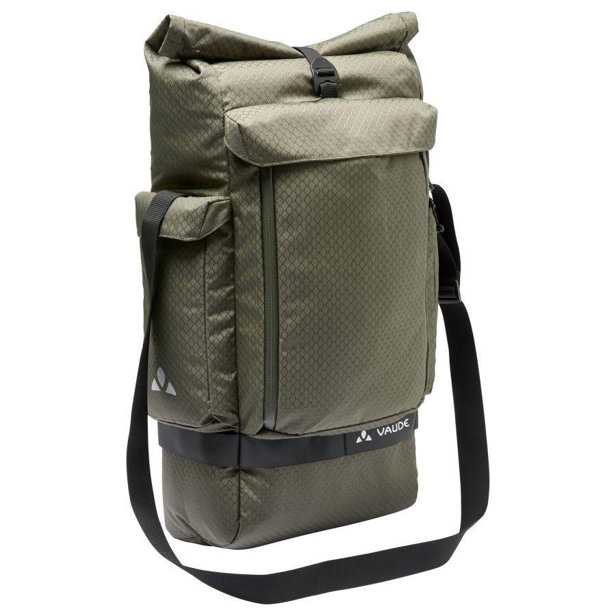 product/v/a/vaude_45121-2580_khaki_1.jpg