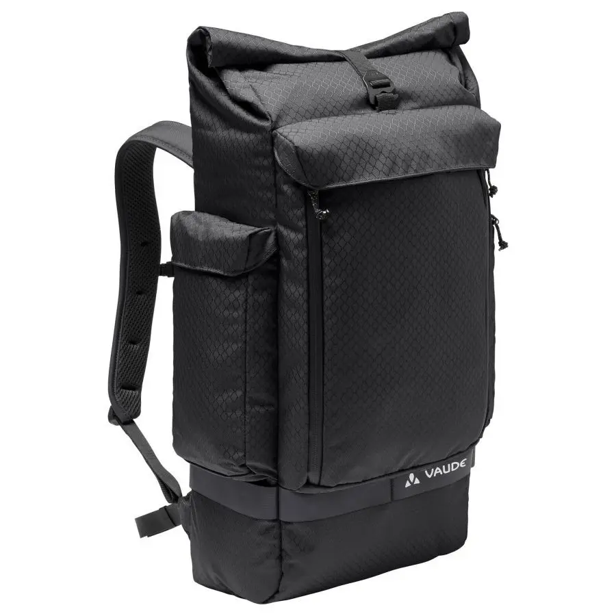Velo Store - UK Vaude Backpack VAUDE Pack | Extra 10% off with Subscription, Postage £16.79 to UK Fedex.