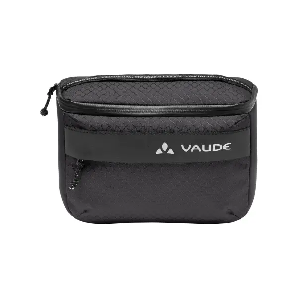 Image of Lenkertasche VAUDE