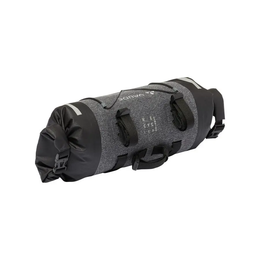 Velo Store - UK Vaude Handlebar bag VAUDE Compact | Extra 10% off with Subscription, Postage £16.79 to UK Fedex.