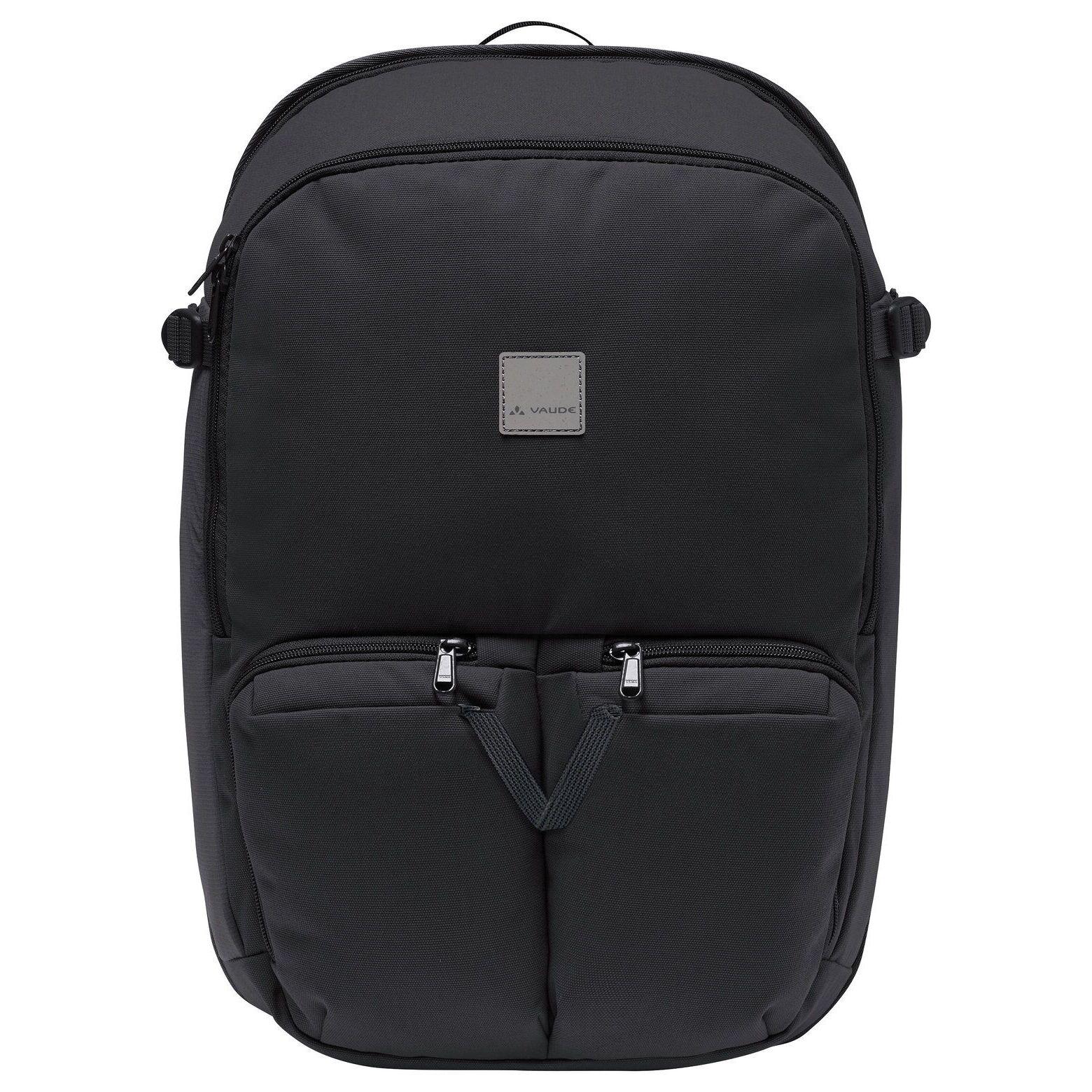 Velo Store - UK Vaude Backpack VAUDE Coreway 23 | Extra 10% off with Subscription, Postage £16.79 to UK Fedex.