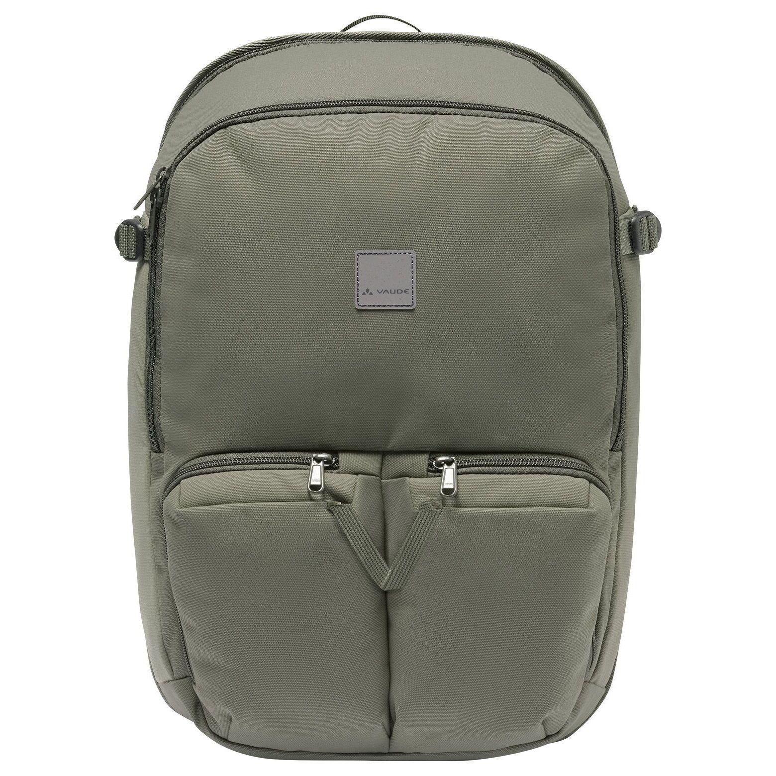 Velo Store - UK Vaude Backpack VAUDE Coreway 23 | Extra 10% off with Subscription, Postage £16.79 to UK Fedex.