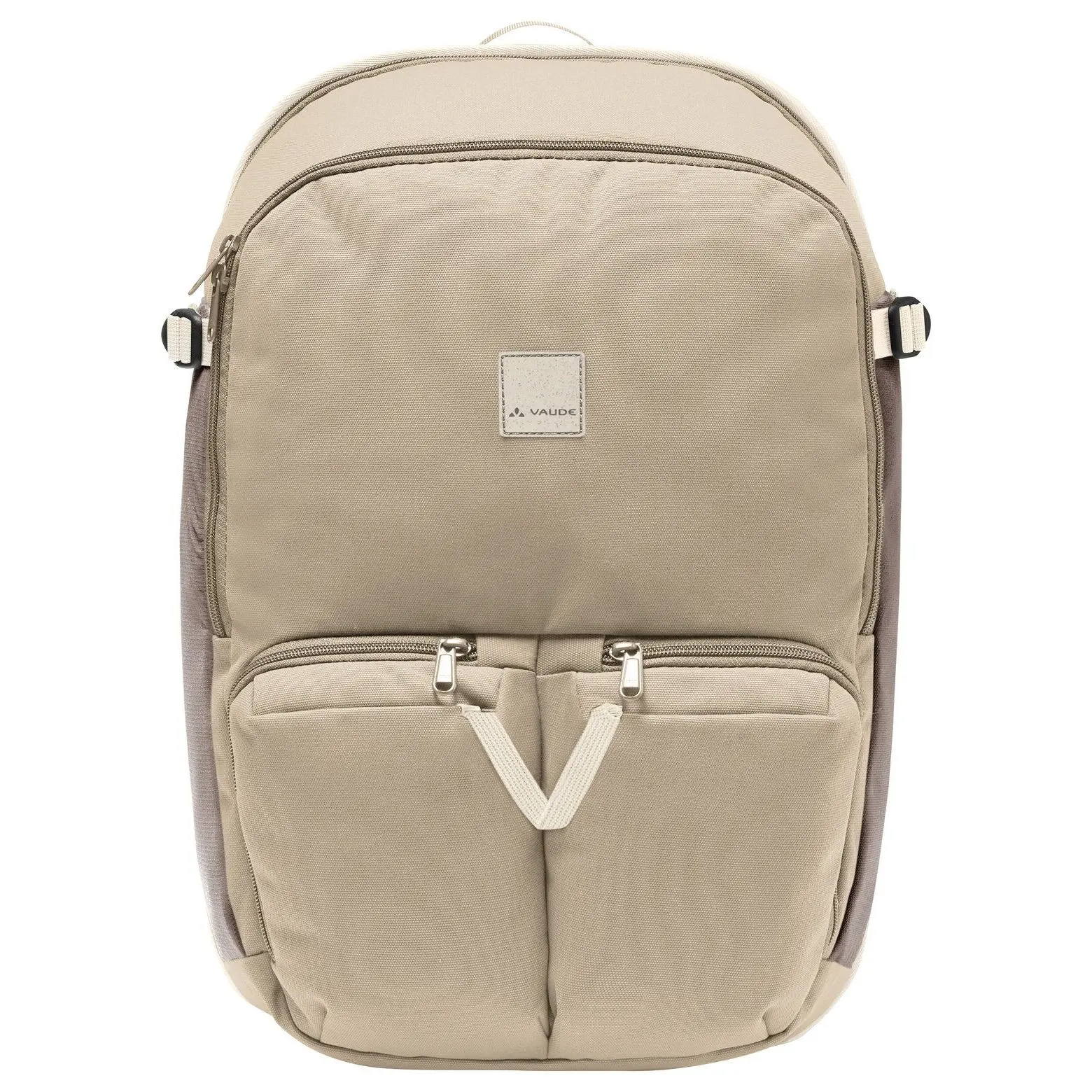 Velo Store - UK Vaude Backpack VAUDE Coreway 23 | Extra 10% off with Subscription, Postage £16.79 to UK Fedex.