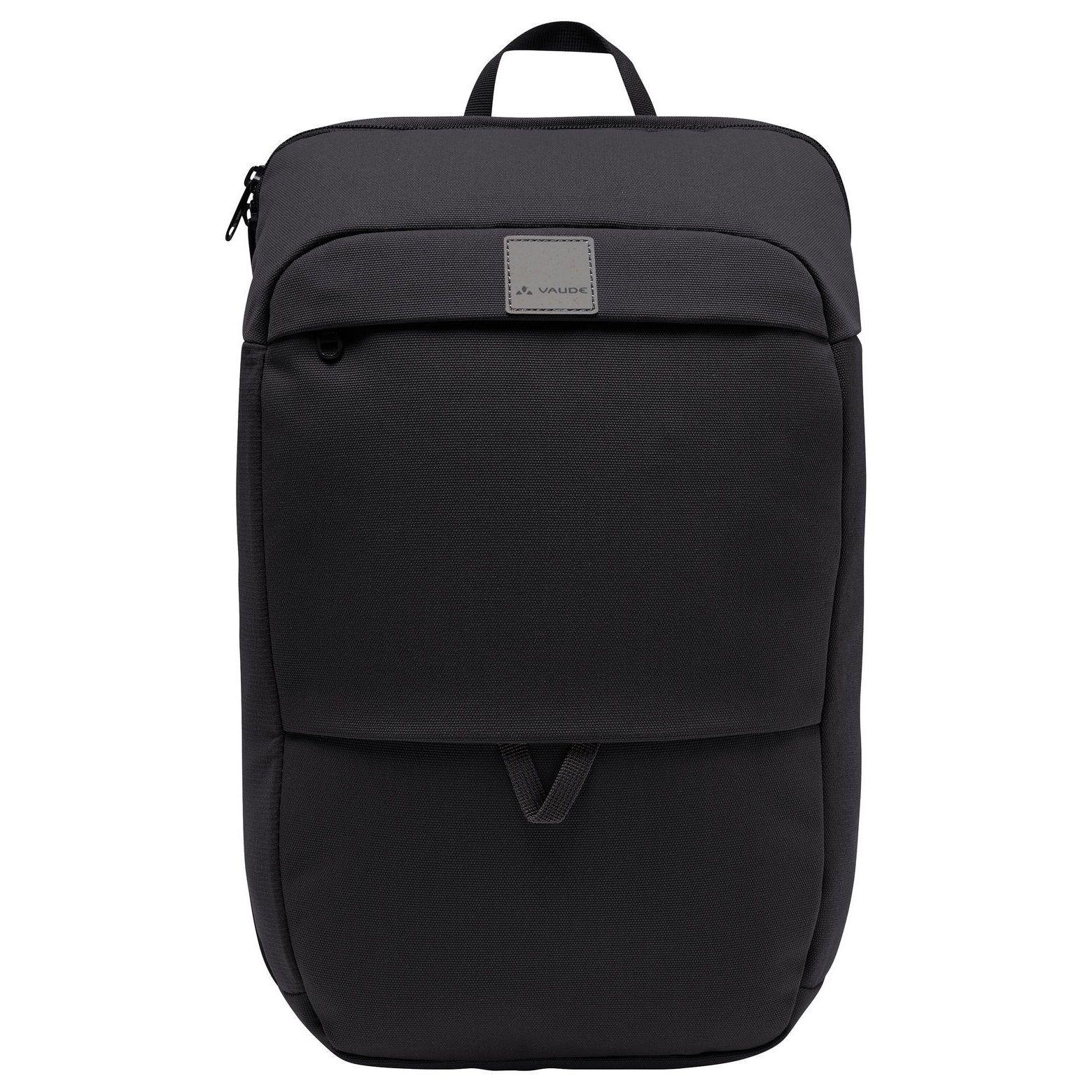 Velo Store - UK Vaude Backpack VAUDE Coreway 10 | Extra 10% off with Subscription, Postage £16.79 to UK Fedex.
