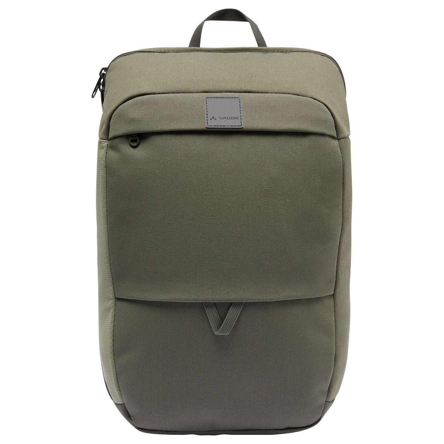 Velo Store - UK Vaude Backpack VAUDE Coreway 10 | Extra 10% off with Subscription, Postage £16.79 to UK Fedex.